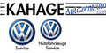 KAHAGE Autozentrum GmbH